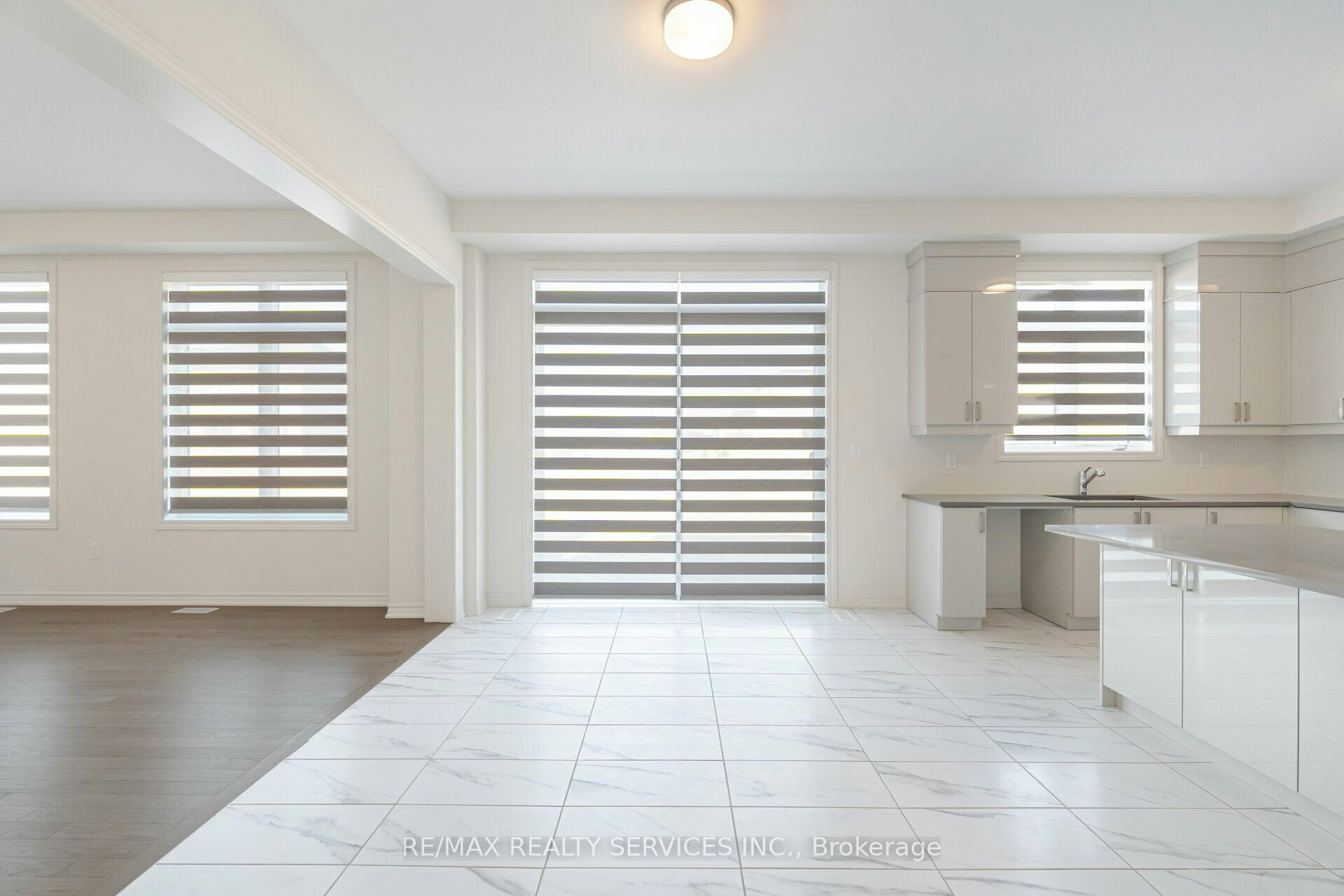 7 Sandhill Crescent N, Adjala-Tosorontio, ON, L0G 1W0 - 16