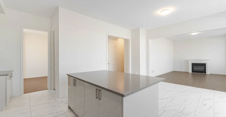 7 Sandhill Crescent N, Adjala-Tosorontio, ON, L0G 1W0 - 12