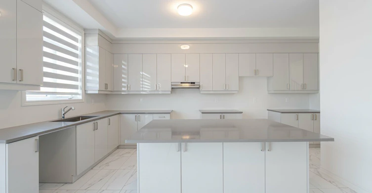 7 Sandhill Crescent N, Adjala-Tosorontio, ON, L0G 1W0 - 13
