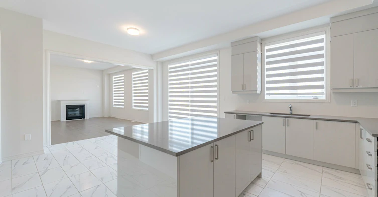 7 Sandhill Crescent N, Adjala-Tosorontio, ON, L0G 1W0 - 14