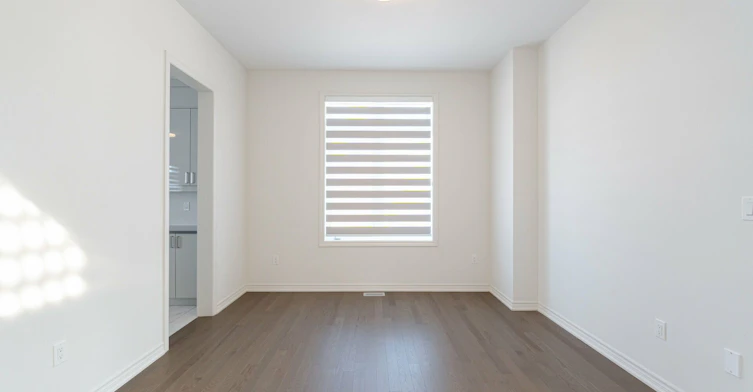 7 Sandhill Crescent N, Adjala-Tosorontio, ON, L0G 1W0 - 10