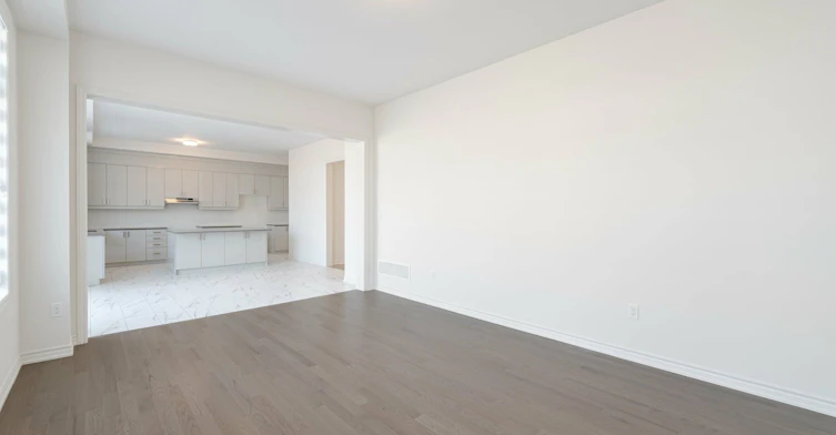 7 Sandhill Crescent N, Adjala-Tosorontio, ON, L0G 1W0 - 17