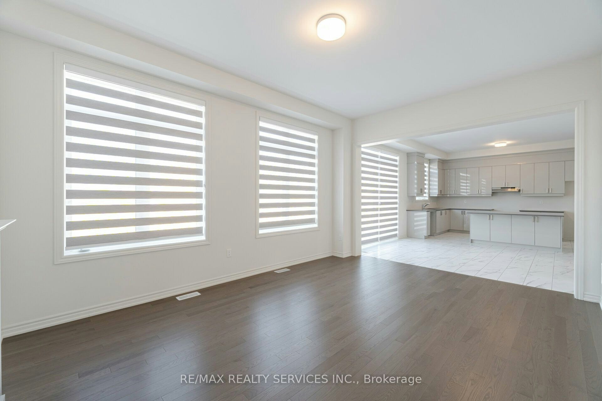 7 Sandhill Crescent N, Adjala-Tosorontio, ON, L0G 1W0 - 18