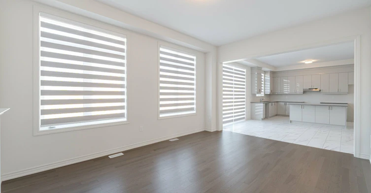 7 Sandhill Crescent N, Adjala-Tosorontio, ON, L0G 1W0 - 18