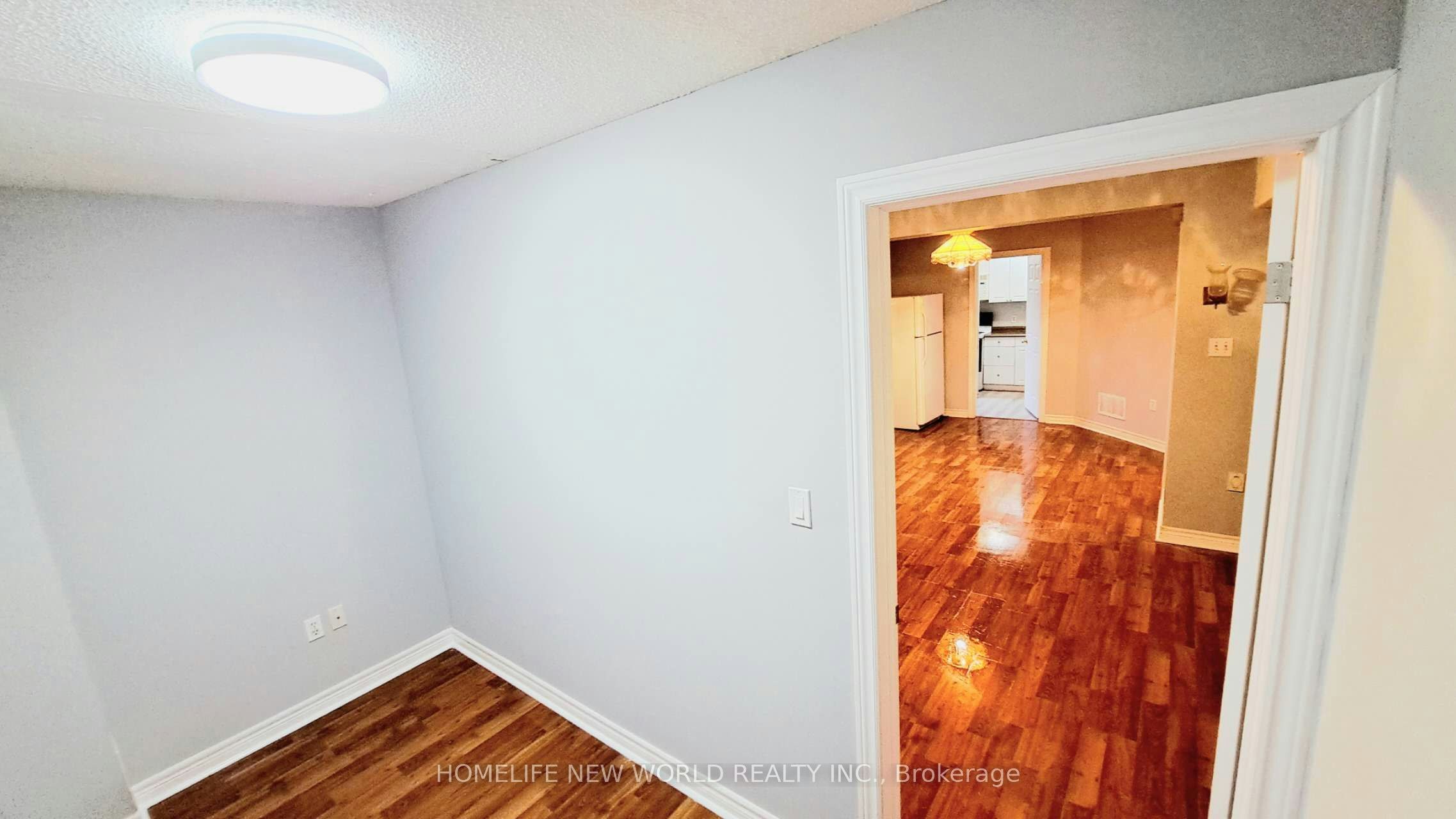 W/O BSMT-46 Queen Street, Bradford West Gwillimbury, ON, L3Z 1L1 - 5