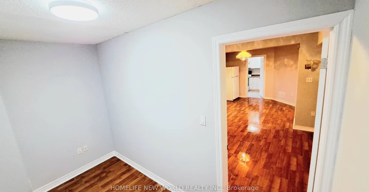 W/O BSMT-46 Queen Street, Bradford West Gwillimbury, ON, L3Z 1L1 - 5