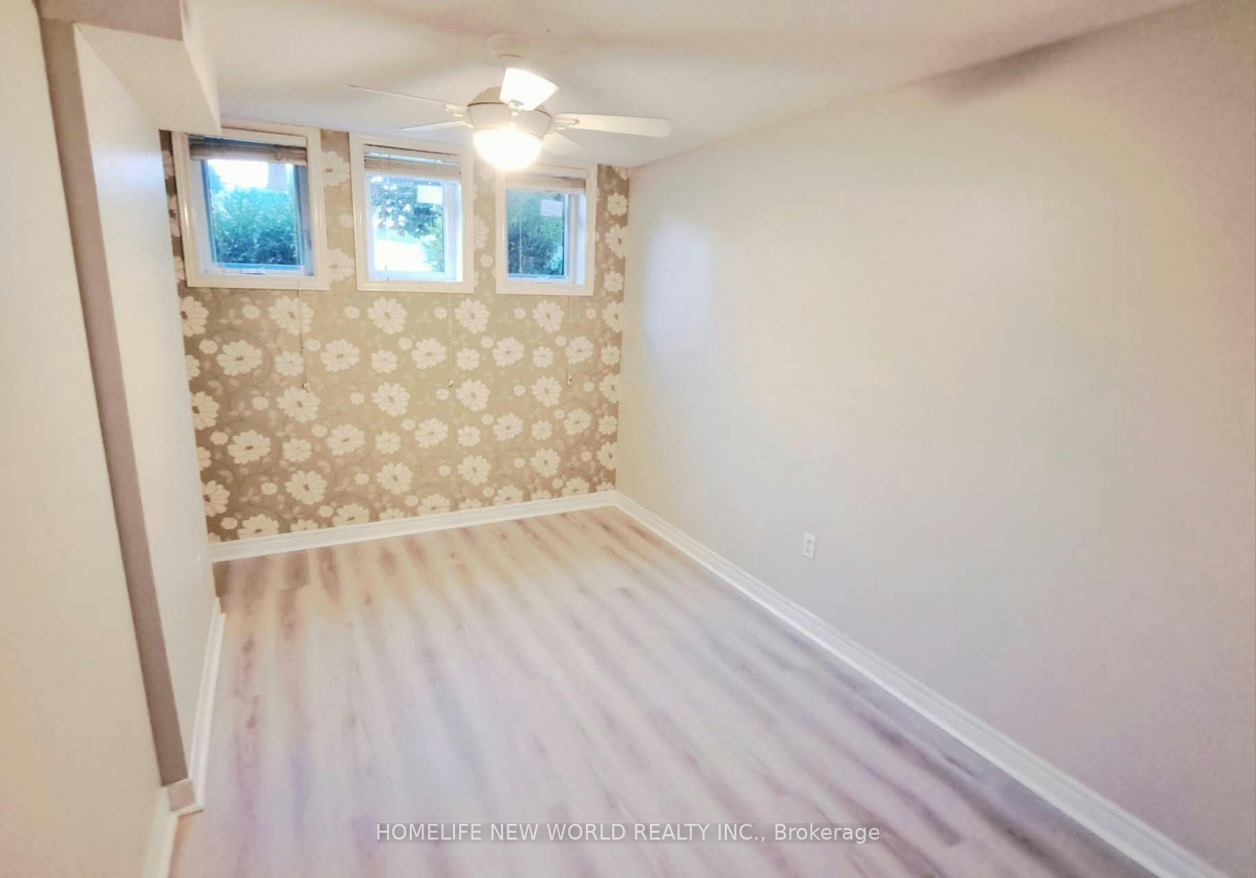 W/O BSMT-46 Queen Street, Bradford West Gwillimbury, ON, L3Z 1L1 - 7