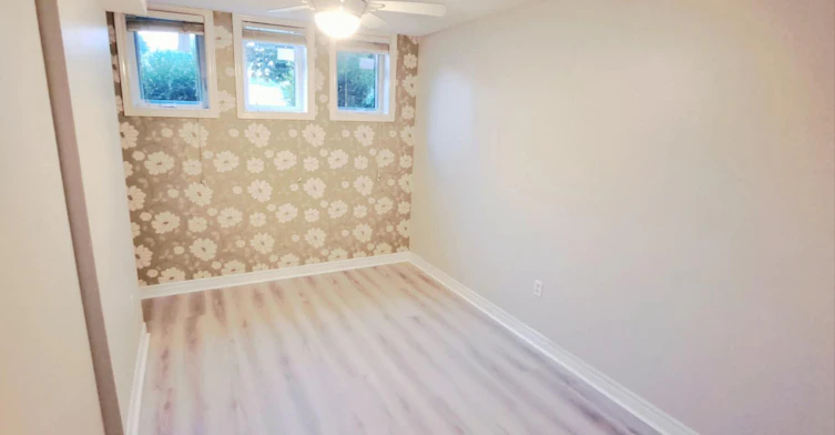 W/O BSMT-46 Queen Street, Bradford West Gwillimbury, ON, L3Z 1L1 - 7