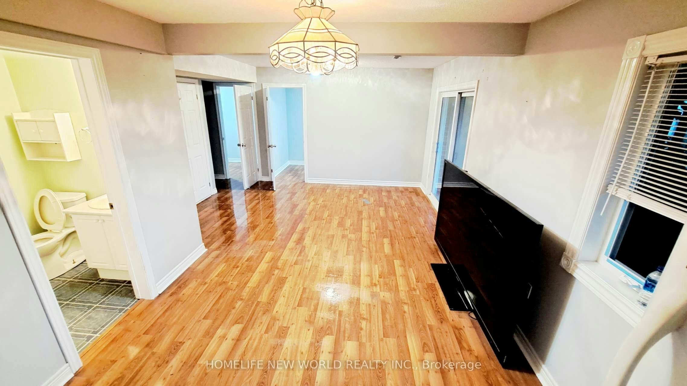 W/O BSMT-46 Queen Street, Bradford West Gwillimbury, ON, L3Z 1L1 - 4
