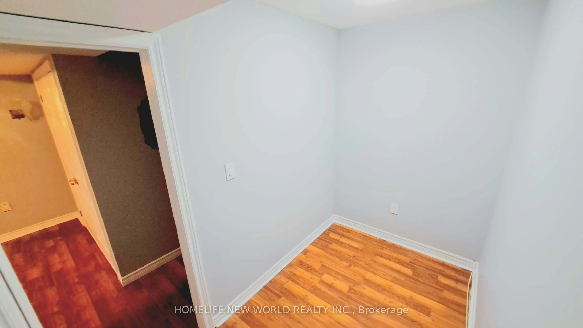 W/O BSMT-46 Queen Street, Bradford West Gwillimbury, ON, L3Z 1L1 - 6