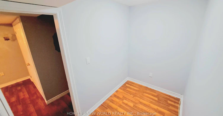 W/O BSMT-46 Queen Street, Bradford West Gwillimbury, ON, L3Z 1L1 - 6