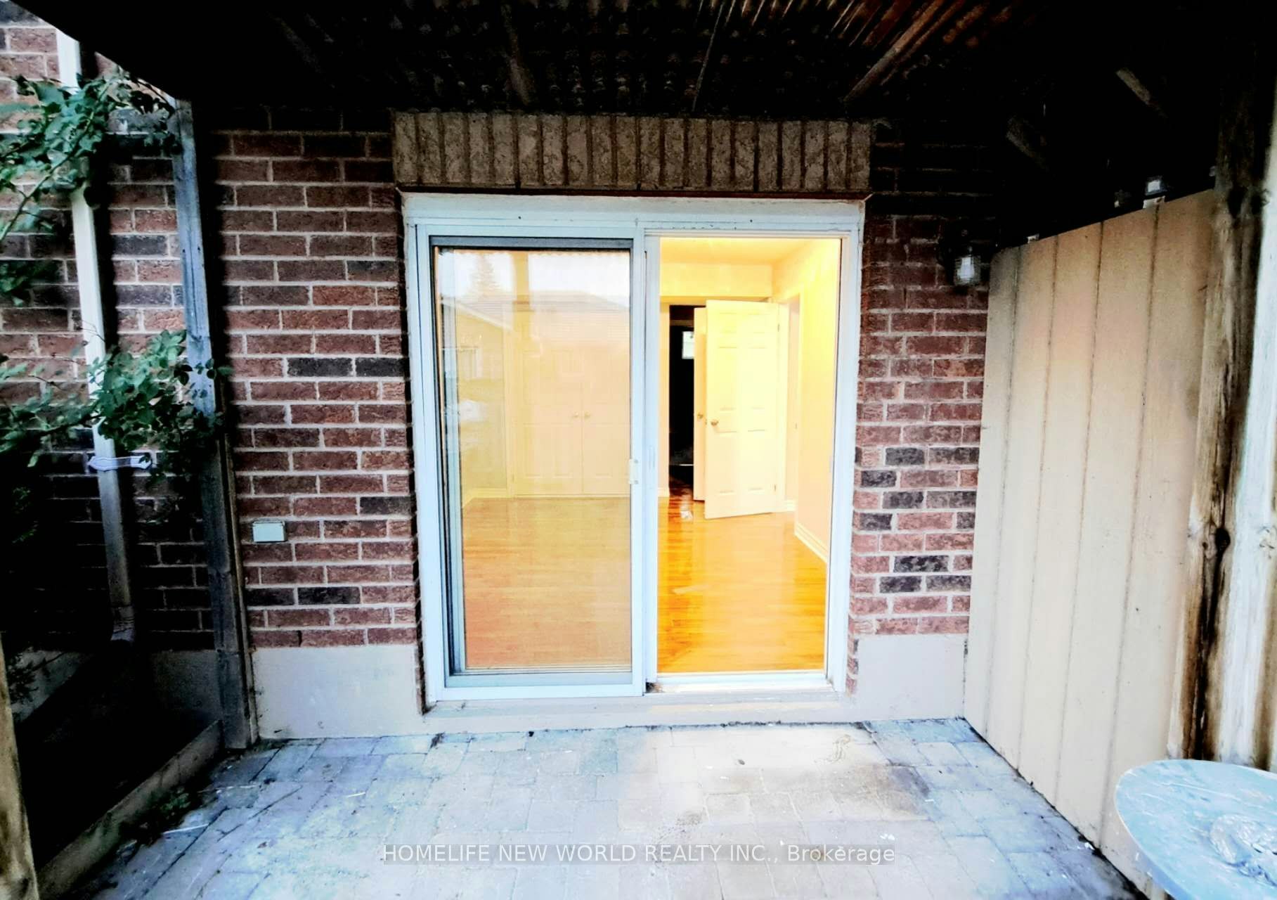 W/O BSMT-46 Queen Street, Bradford West Gwillimbury, ON, L3Z 1L1 - 11
