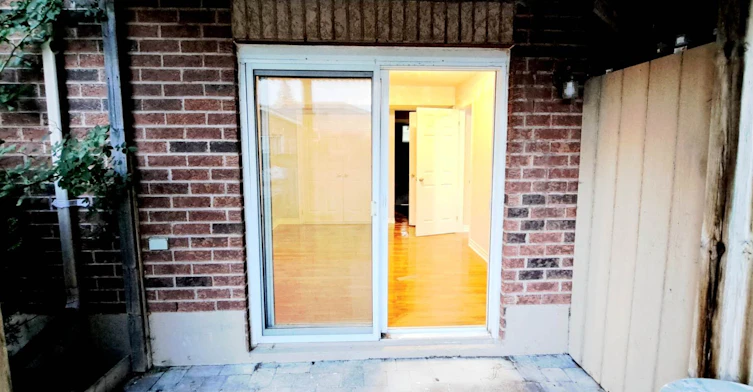 W/O BSMT-46 Queen Street, Bradford West Gwillimbury, ON, L3Z 1L1 - 11