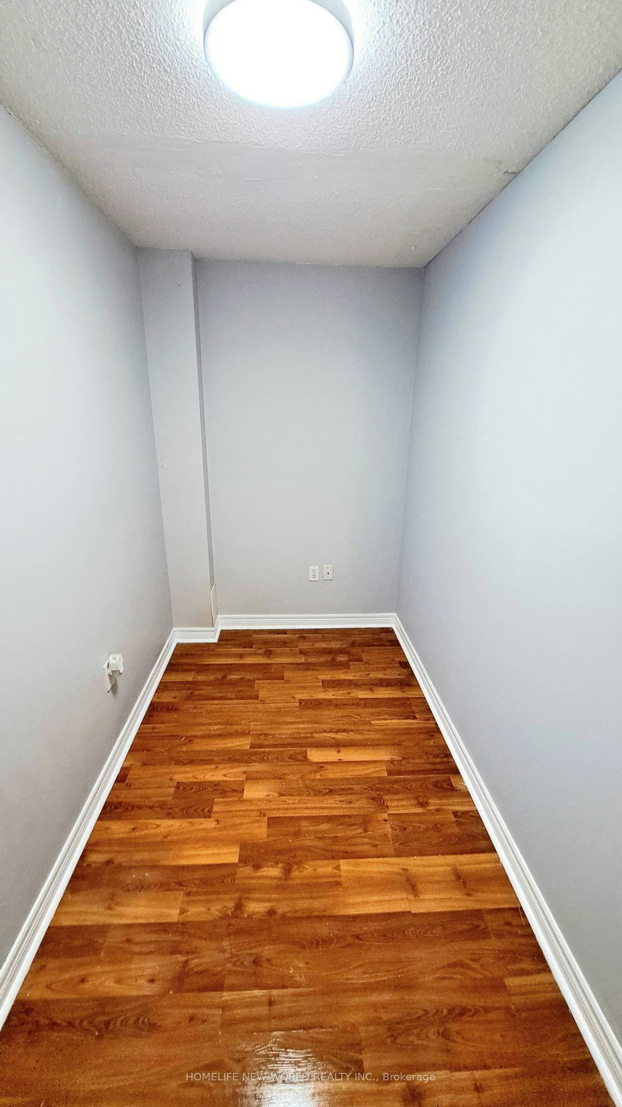 W/O BSMT-46 Queen Street, Bradford West Gwillimbury, ON, L3Z 1L1 - 9