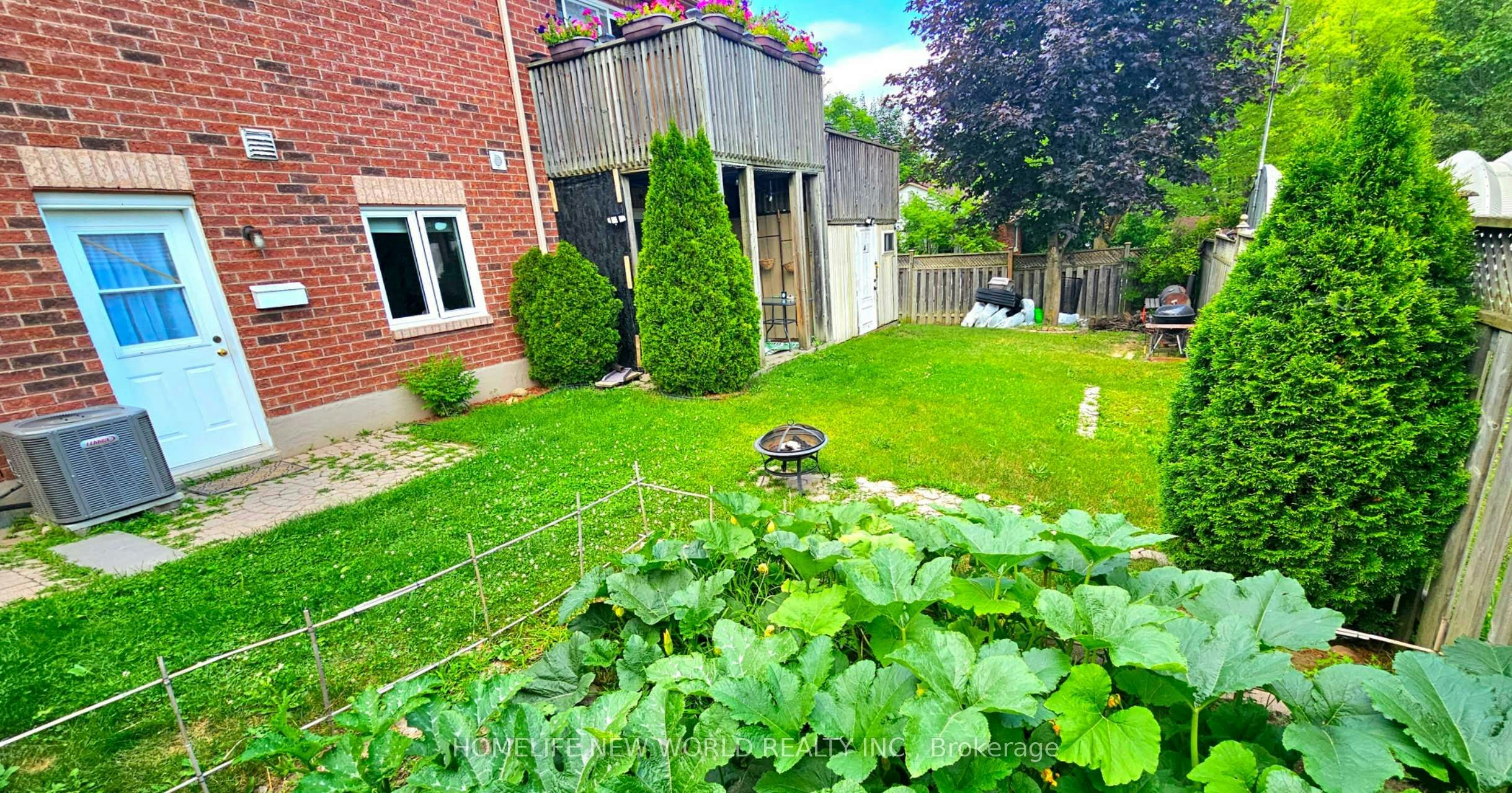 W/O BSMT-46 Queen Street, Bradford West Gwillimbury, ON, L3Z 1L1 - 10