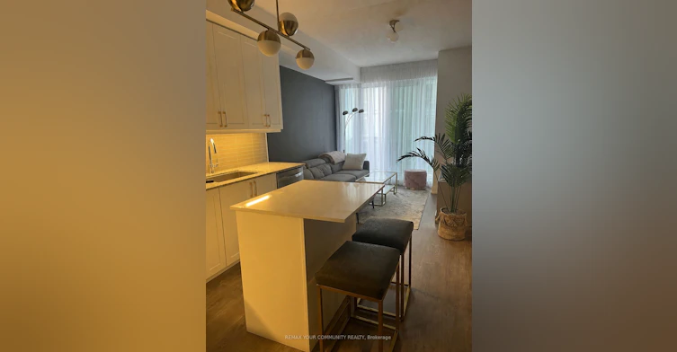 705A-9608 Yonge Street, Richmond Hill, ON, L4C 0X4 - 4