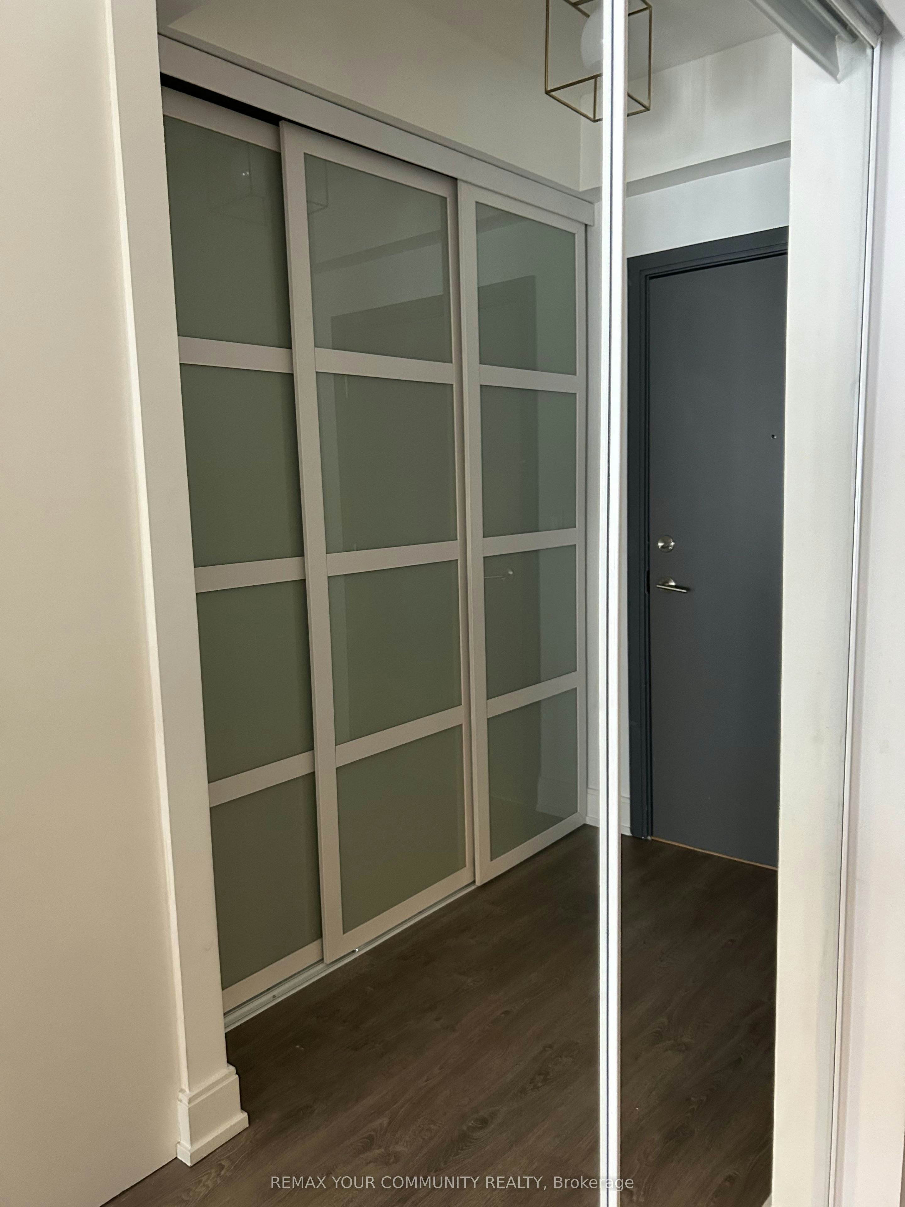 705A-9608 Yonge Street, Richmond Hill, ON, L4C 0X4 - 10