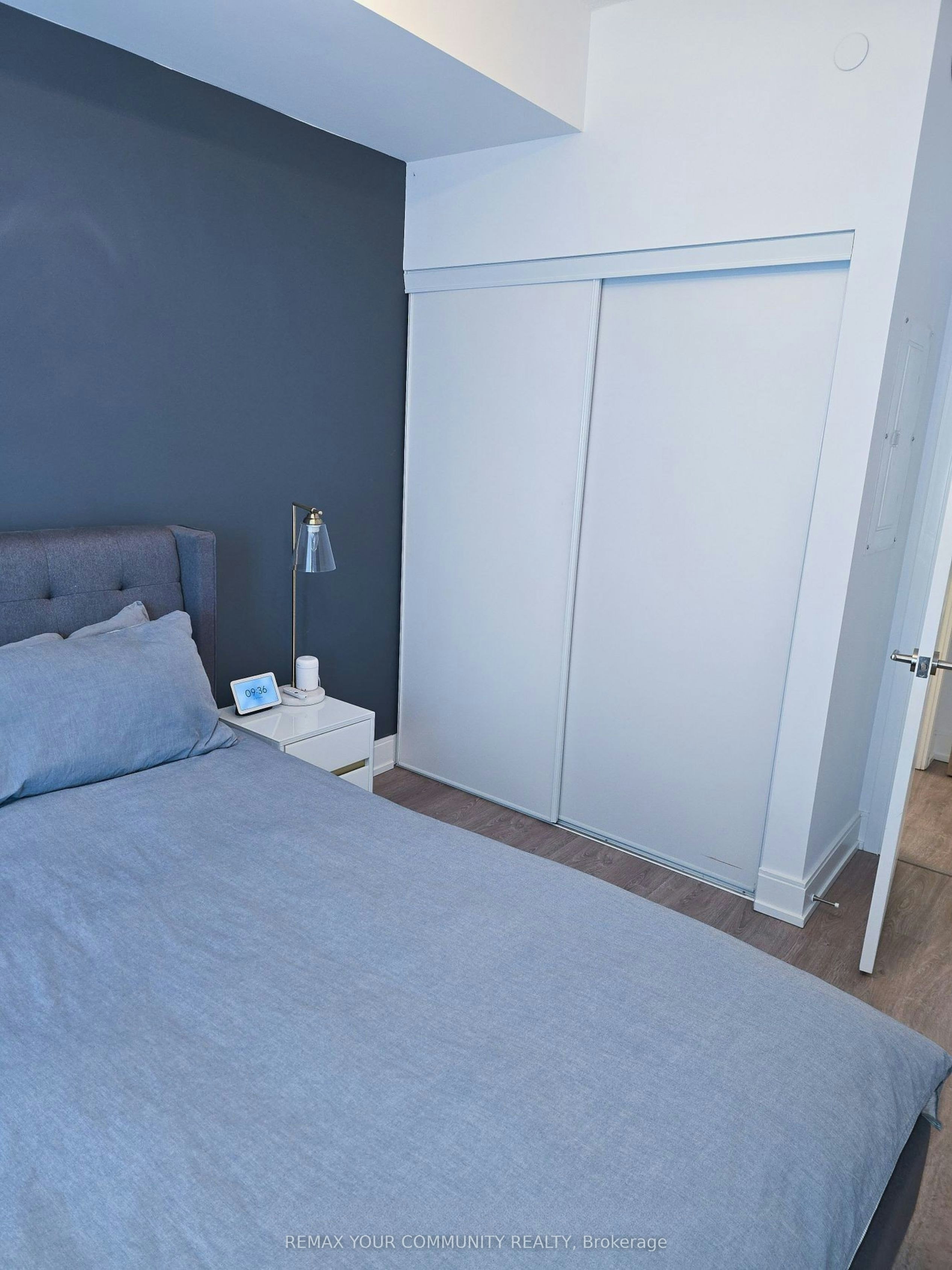 705A-9608 Yonge Street, Richmond Hill, ON, L4C 0X4 - 9