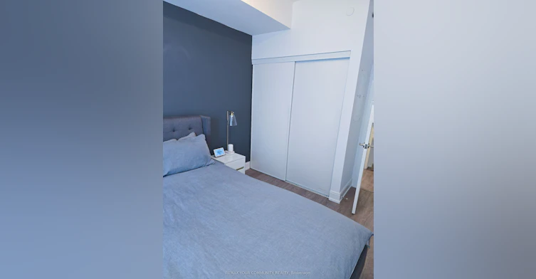 705A-9608 Yonge Street, Richmond Hill, ON, L4C 0X4 - 9