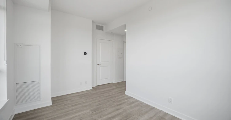 2002-30 Upper Mall Way, Vaughan, ON, L4J 0L7 - 21