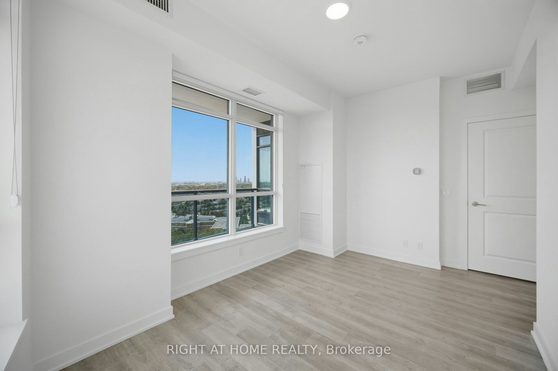 2002-30 Upper Mall Way, Vaughan, ON, L4J 0L7 - 22