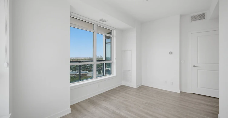 2002-30 Upper Mall Way, Vaughan, ON, L4J 0L7 - 22