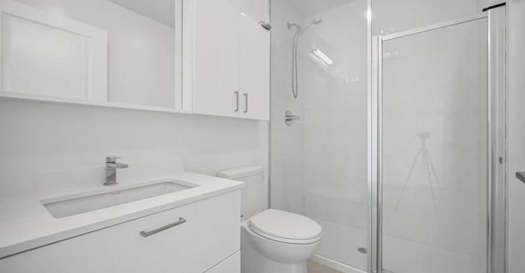2002-30 Upper Mall Way, Vaughan, ON, L4J 0L7 - 23