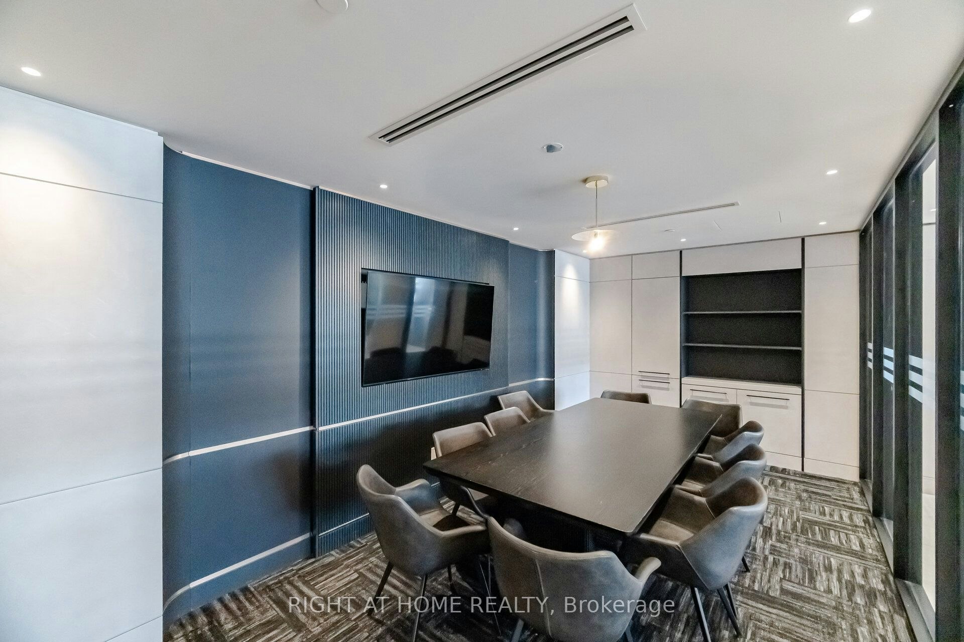 2002-30 Upper Mall Way, Vaughan, ON, L4J 0L7 - 30