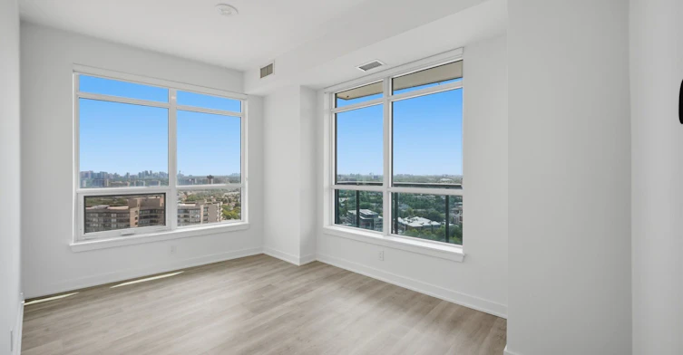 2002-30 Upper Mall Way, Vaughan, ON, L4J 0L7 - 20