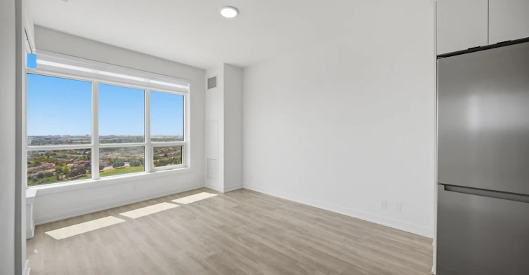 2002-30 Upper Mall Way, Vaughan, ON, L4J 0L7 - 13