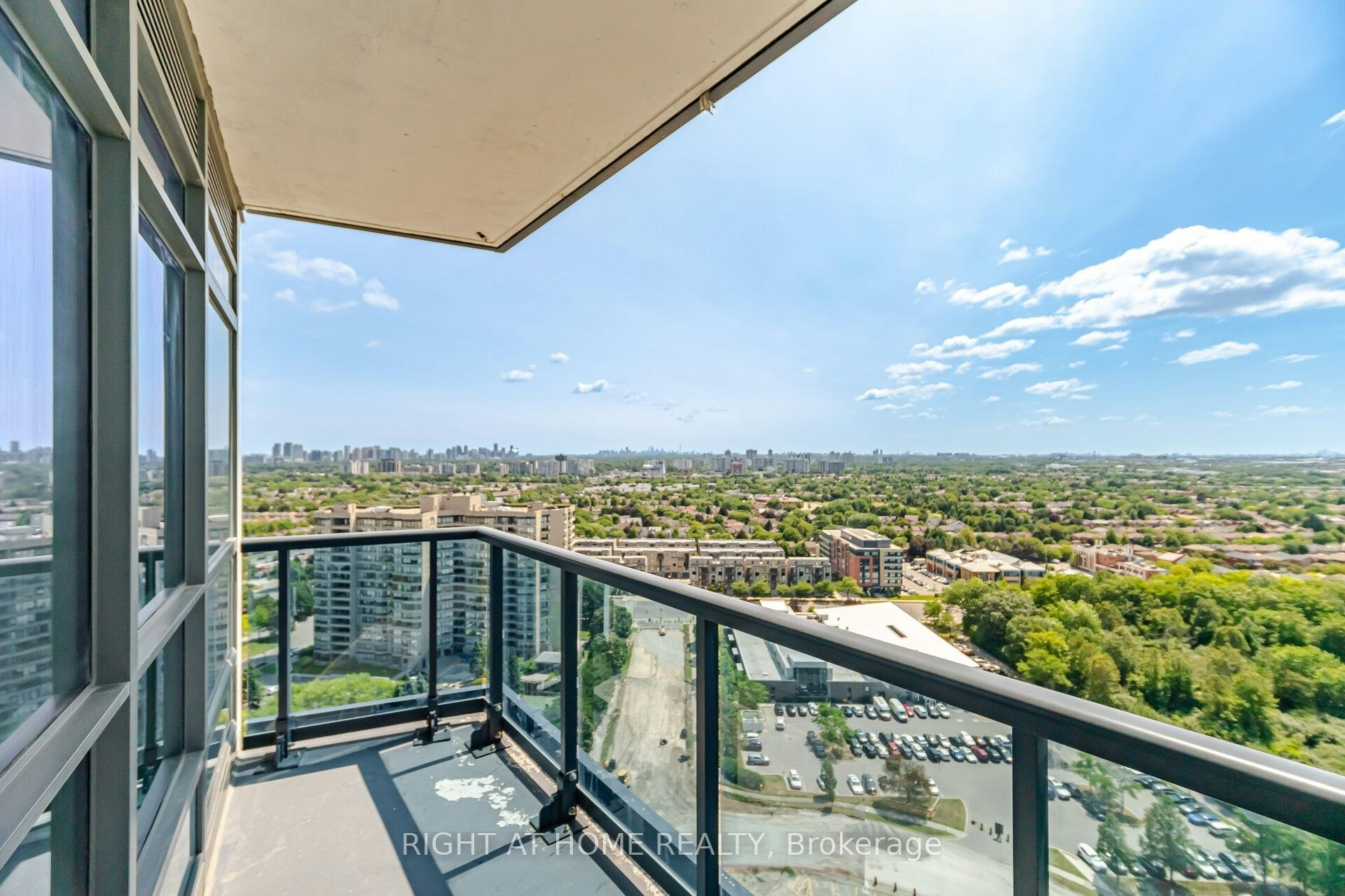 2002-30 Upper Mall Way, Vaughan, ON, L4J 0L7 - 16