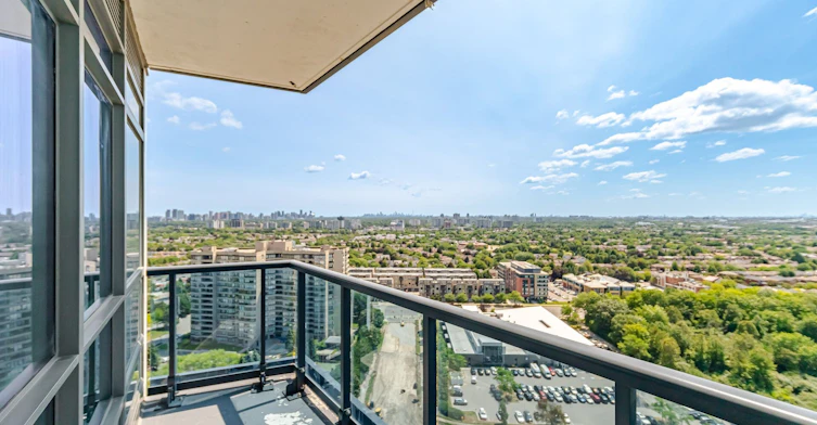 2002-30 Upper Mall Way, Vaughan, ON, L4J 0L7 - 16