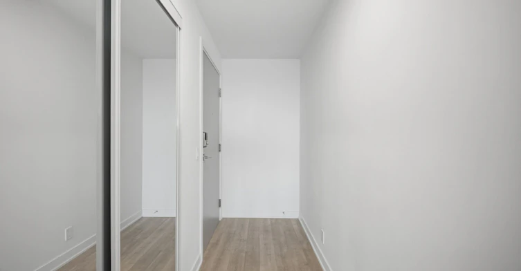 2002-30 Upper Mall Way, Vaughan, ON, L4J 0L7 - 7
