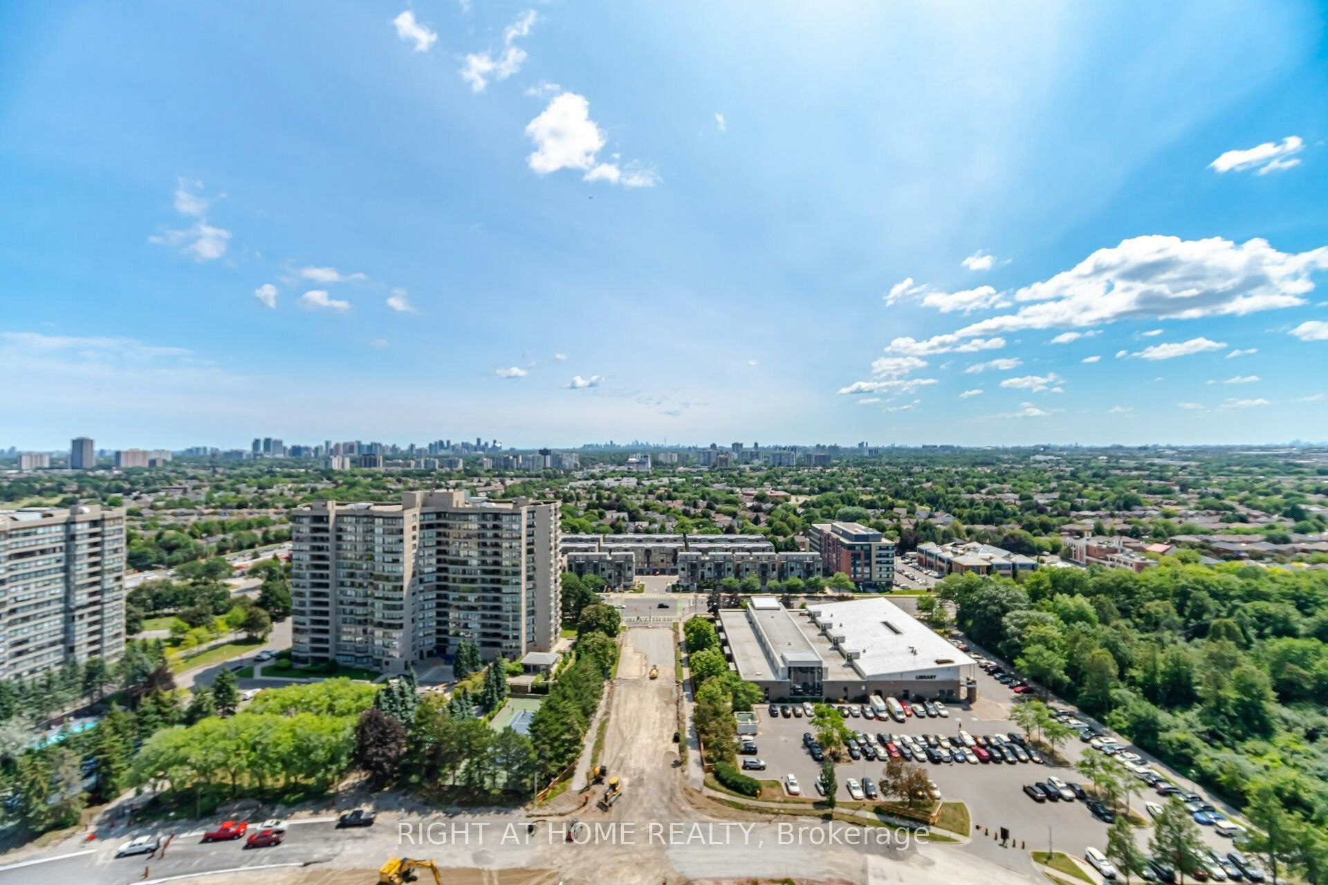 2002-30 Upper Mall Way, Vaughan, ON, L4J 0L7 - 18