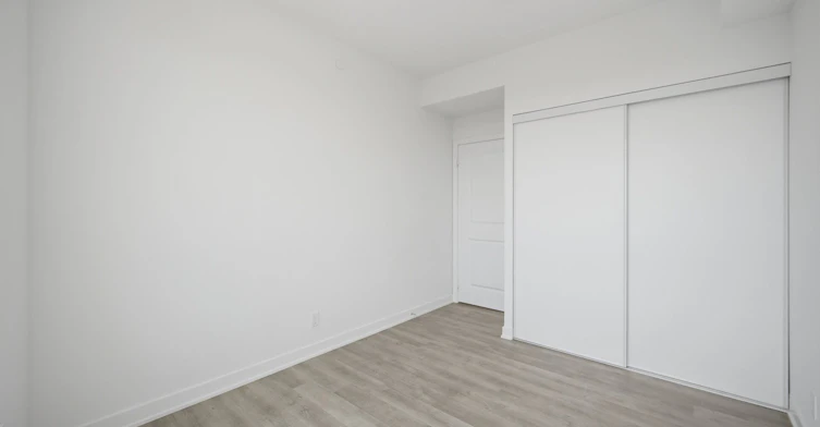 2002-30 Upper Mall Way, Vaughan, ON, L4J 0L7 - 25