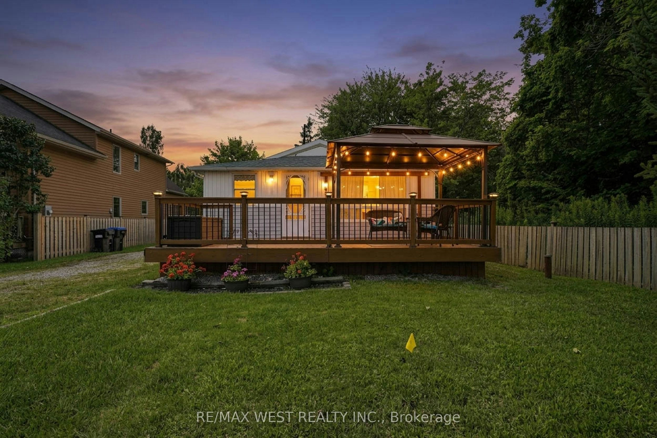 2234 Crystal Beach Road, Innisfil, ON, L9S 3W9