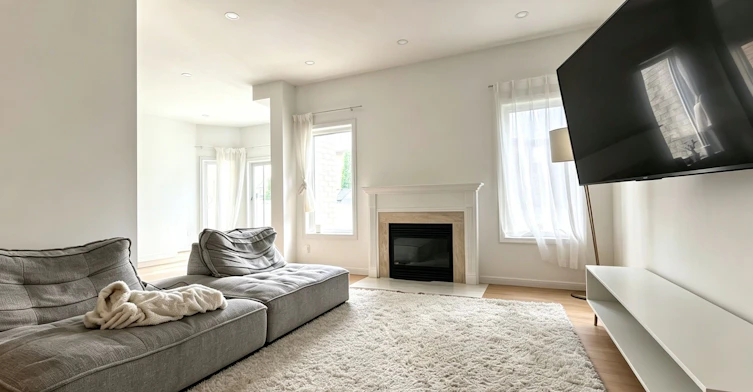 61 Mahogany Forest Drive, Vaughan, ON, L6A 0T1 - 4