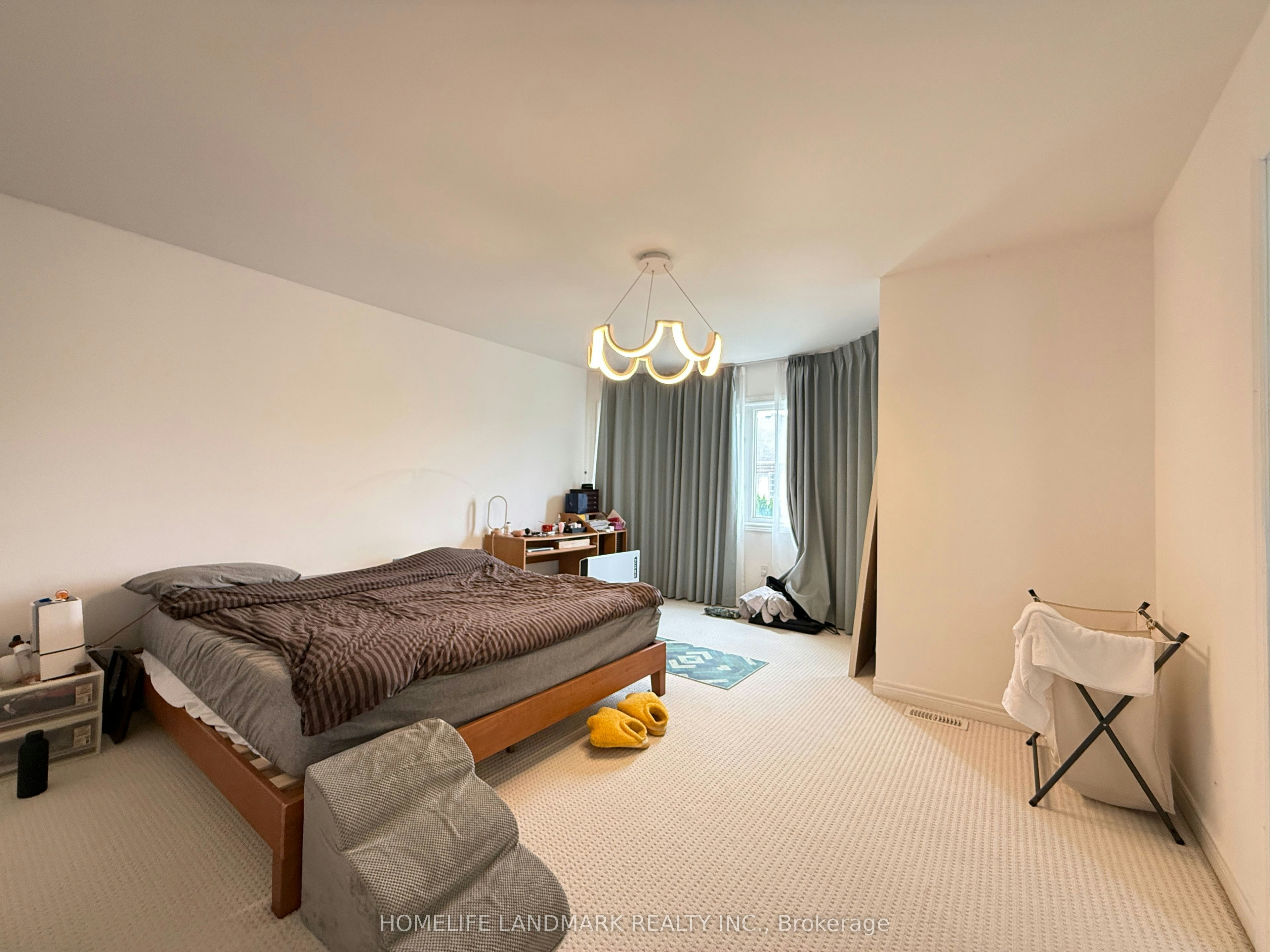 61 Mahogany Forest Drive, Vaughan, ON, L6A 0T1 - 11