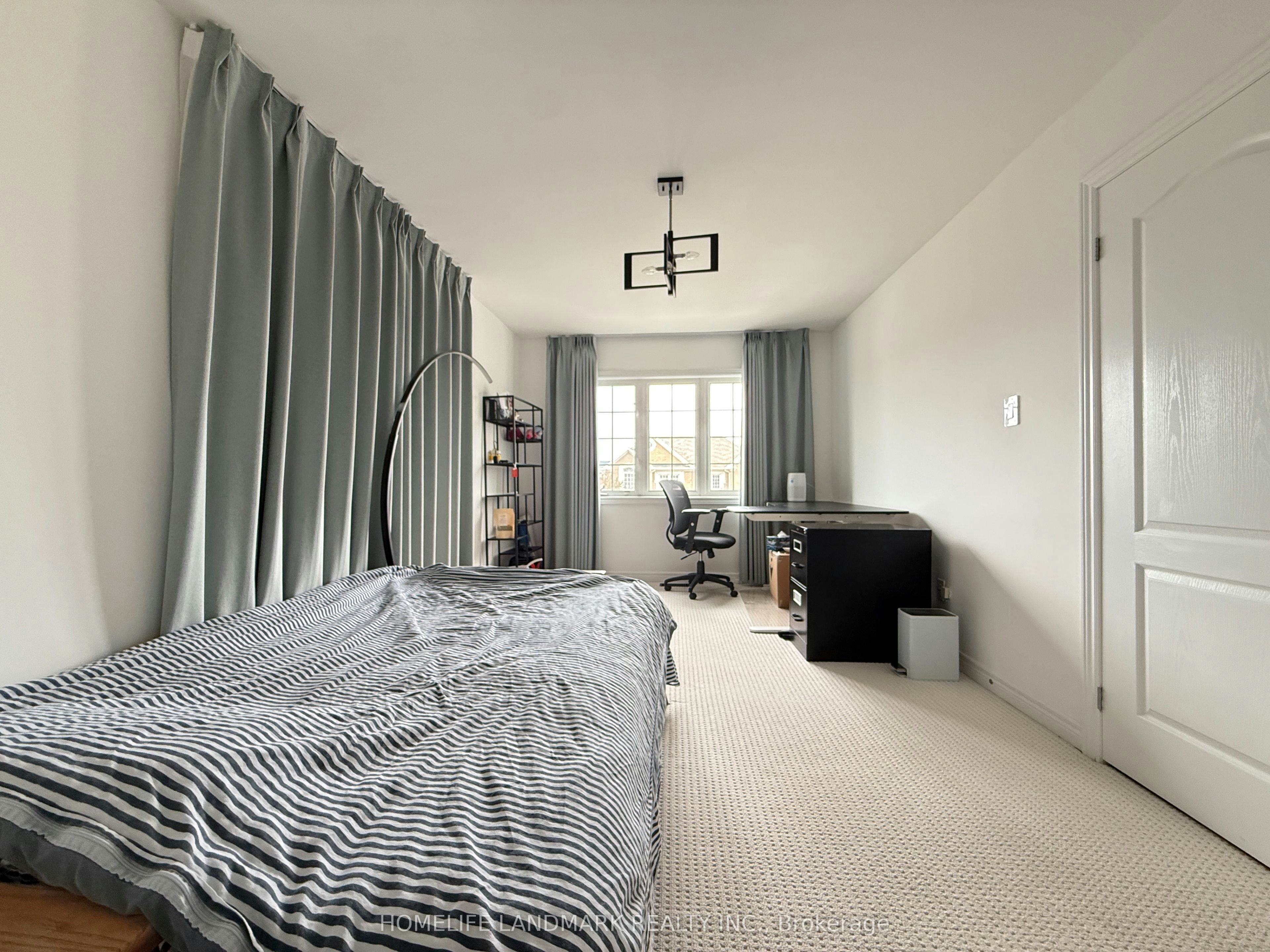 61 Mahogany Forest Drive, Vaughan, ON, L6A 0T1 - 9