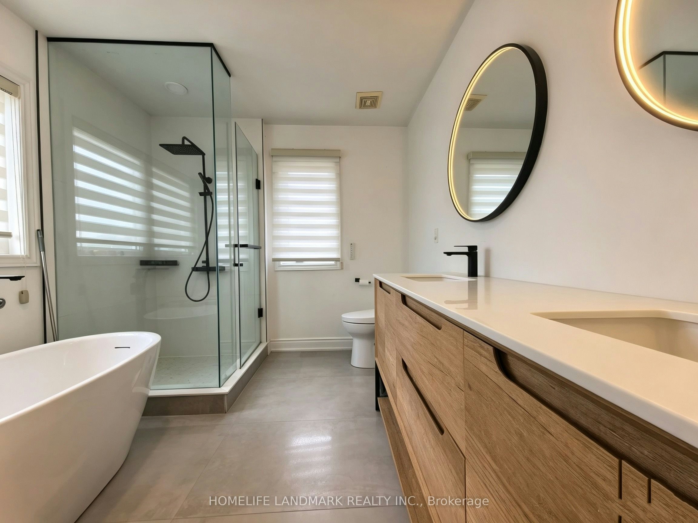 61 Mahogany Forest Drive, Vaughan, ON, L6A 0T1 - 12