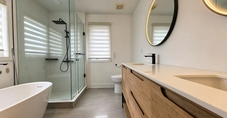 61 Mahogany Forest Drive, Vaughan, ON, L6A 0T1 - 12