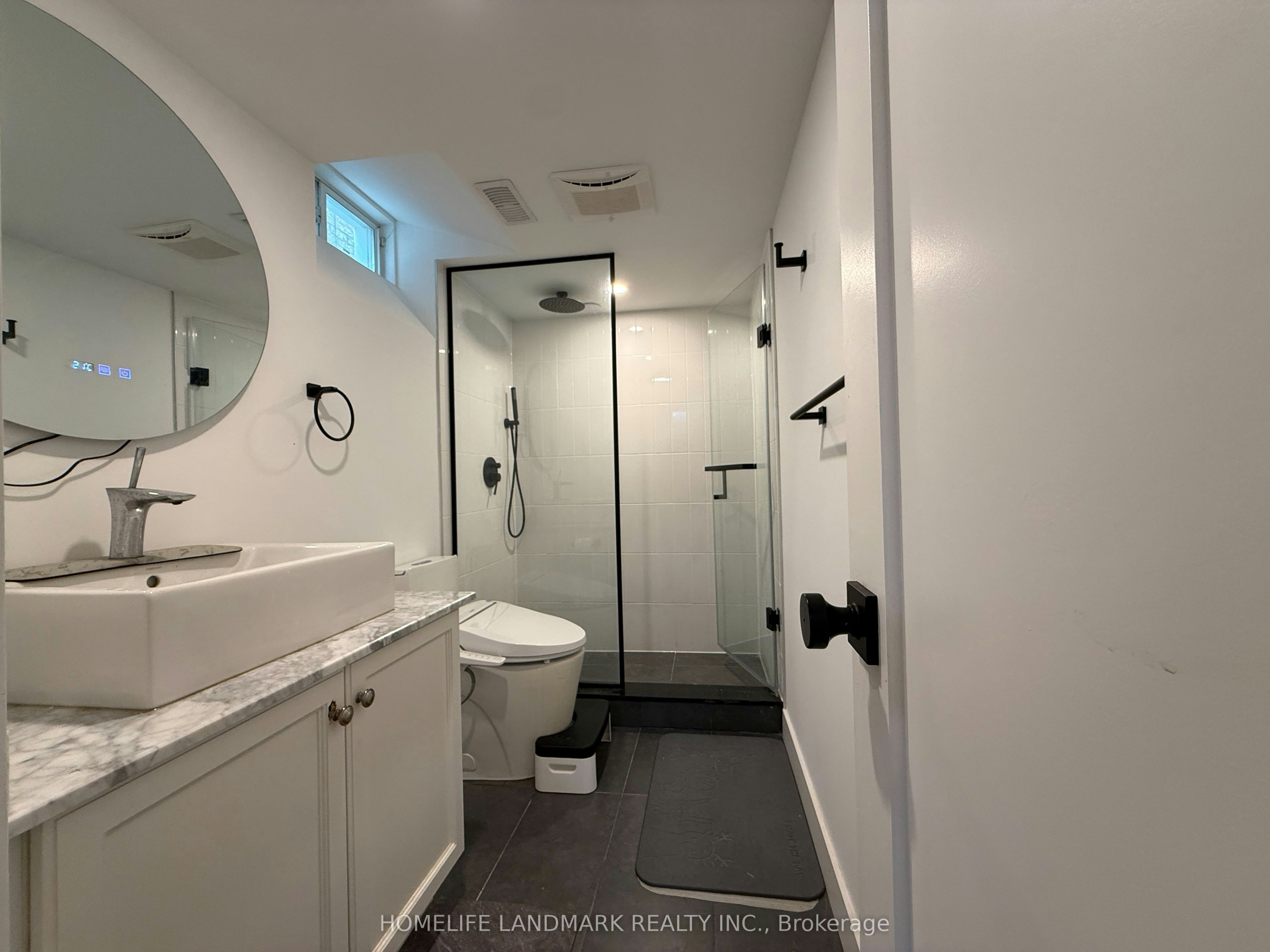 61 Mahogany Forest Drive, Vaughan, ON, L6A 0T1 - 16
