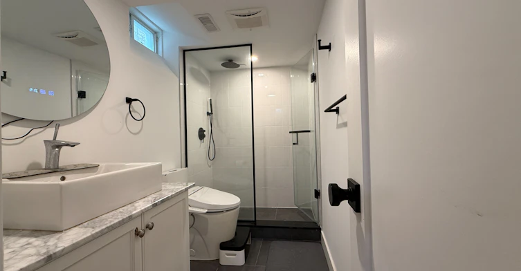 61 Mahogany Forest Drive, Vaughan, ON, L6A 0T1 - 16
