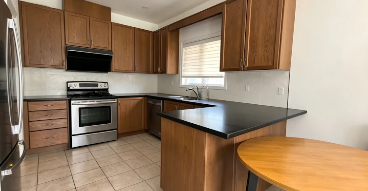 61 Mahogany Forest Drive, Vaughan, ON, L6A 0T1 - 6