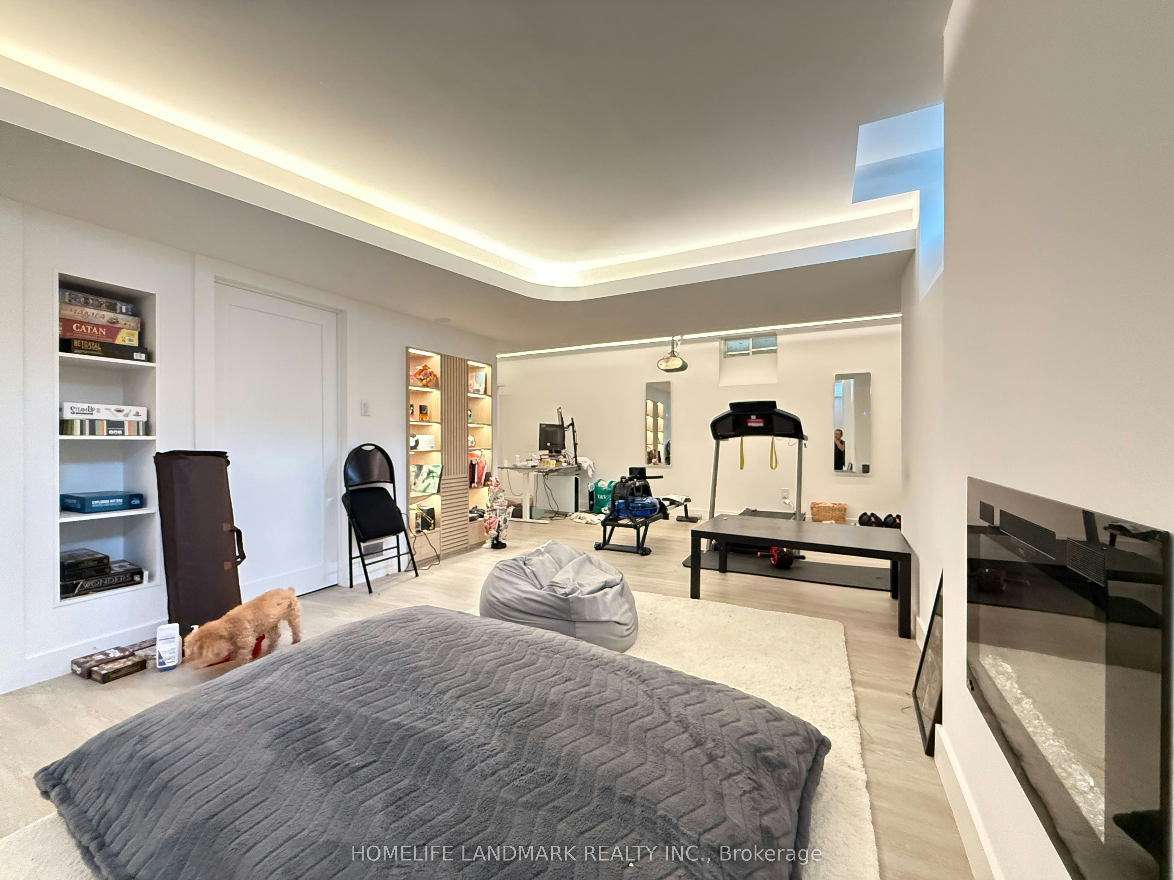61 Mahogany Forest Drive, Vaughan, ON, L6A 0T1 - 14