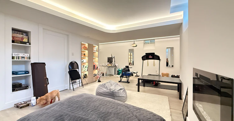 61 Mahogany Forest Drive, Vaughan, ON, L6A 0T1 - 14