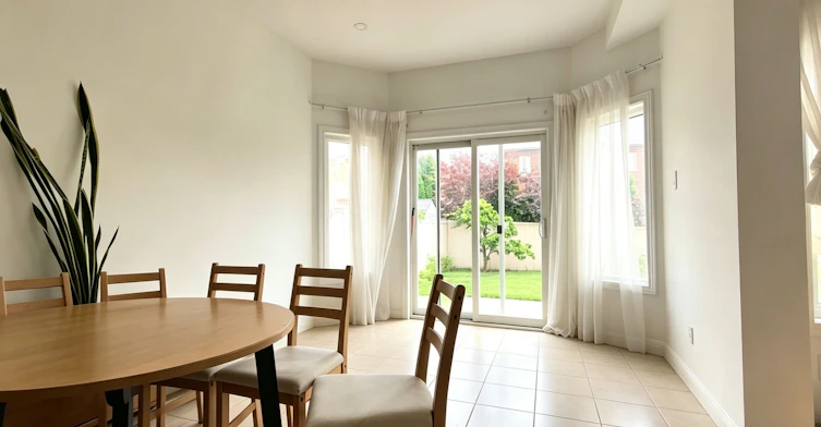61 Mahogany Forest Drive, Vaughan, ON, L6A 0T1 - 5