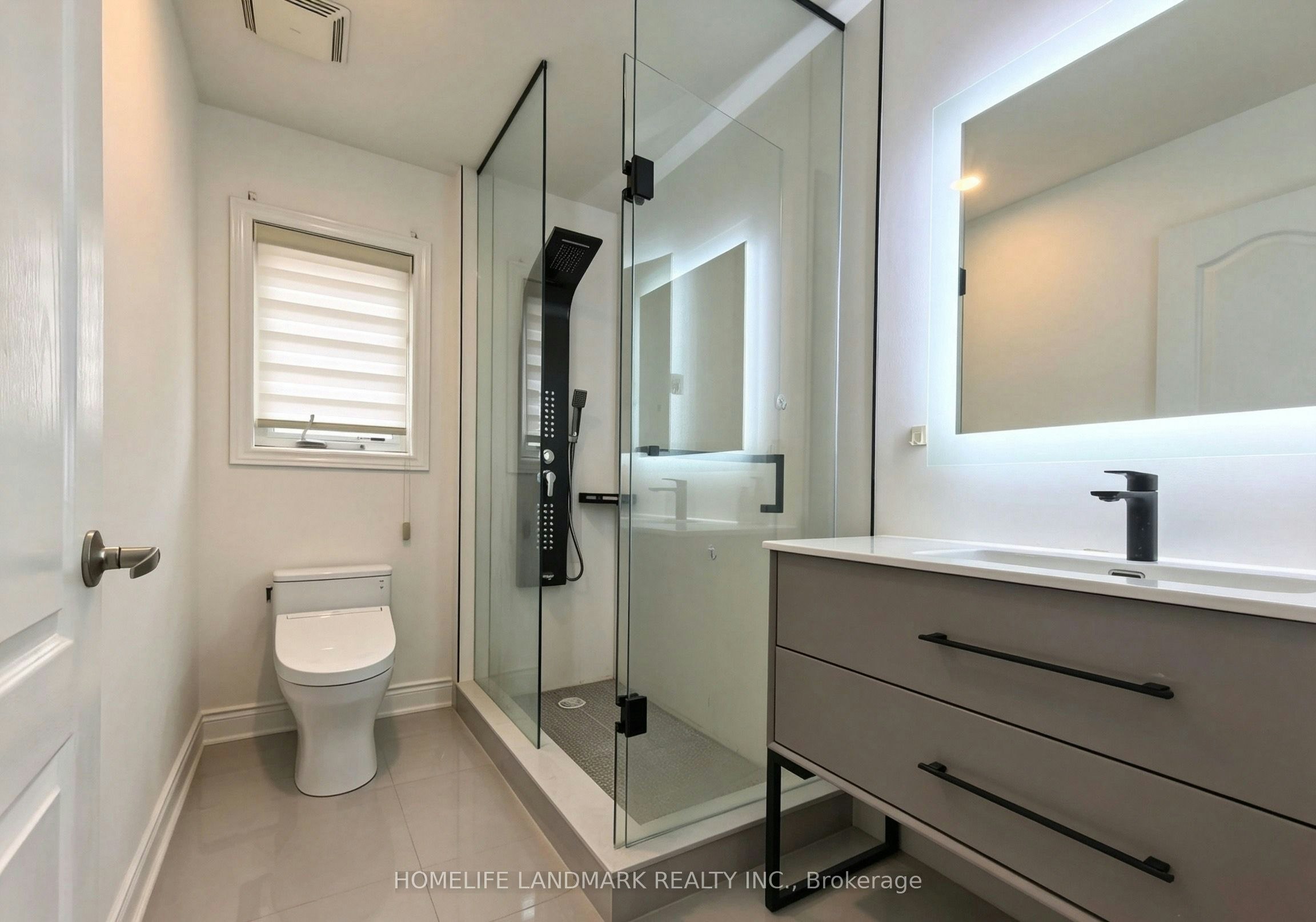61 Mahogany Forest Drive, Vaughan, ON, L6A 0T1 - 10