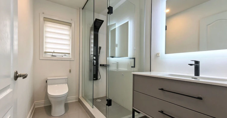 61 Mahogany Forest Drive, Vaughan, ON, L6A 0T1 - 10