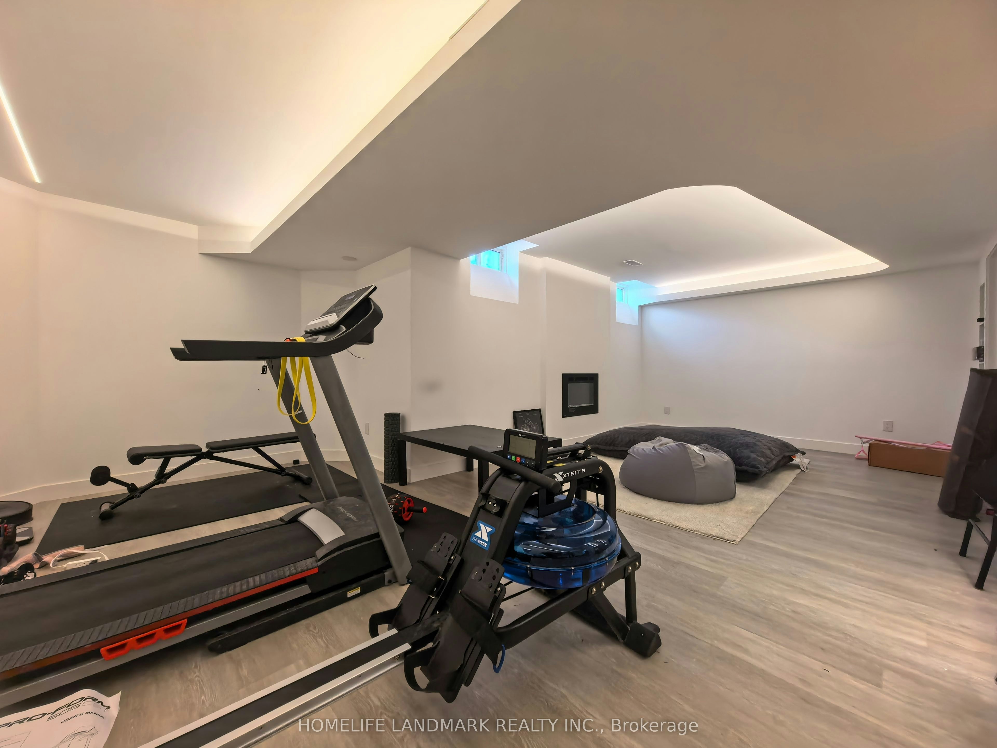 61 Mahogany Forest Drive, Vaughan, ON, L6A 0T1 - 15